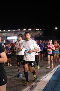 BIB: 
                            <button type="button" onclick="openModal(23017462)" class="btn btn-primary btn-sm float-right btn-popup" data-toggle="modal" data-target=".modal-high-quality">
                        <i class="fas fa-shopping-cart"></i> Add to Cart
                    </button>
                                            <button type="button" onclick="isThisMe(23017462, true)" class="btn btn-success btn-sm float-right btn-popup btn-isme hidden" data-toggle="tooltip" data-placement="bottom" title="นี่คือรูปของคุณใช่ไหม คลิกที่นี่เพื่อเอาเข้าอัลบั้ม">
                        <i class="fas fa-plus"></i> Add to album
                    </button>
                    <button type="button" onclick="isThisMe(23017462, false)" class="btn btn-warning btn-sm float-right btn-popup btn-isnotme hidden">
                        <i class="fas fa-ban"></i> Remove from album
                    </button>